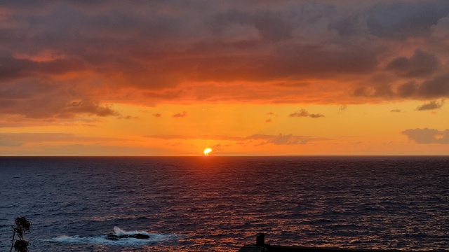 ../images/fotoalbum/lanzarote23/2023-09-21 07.43.18